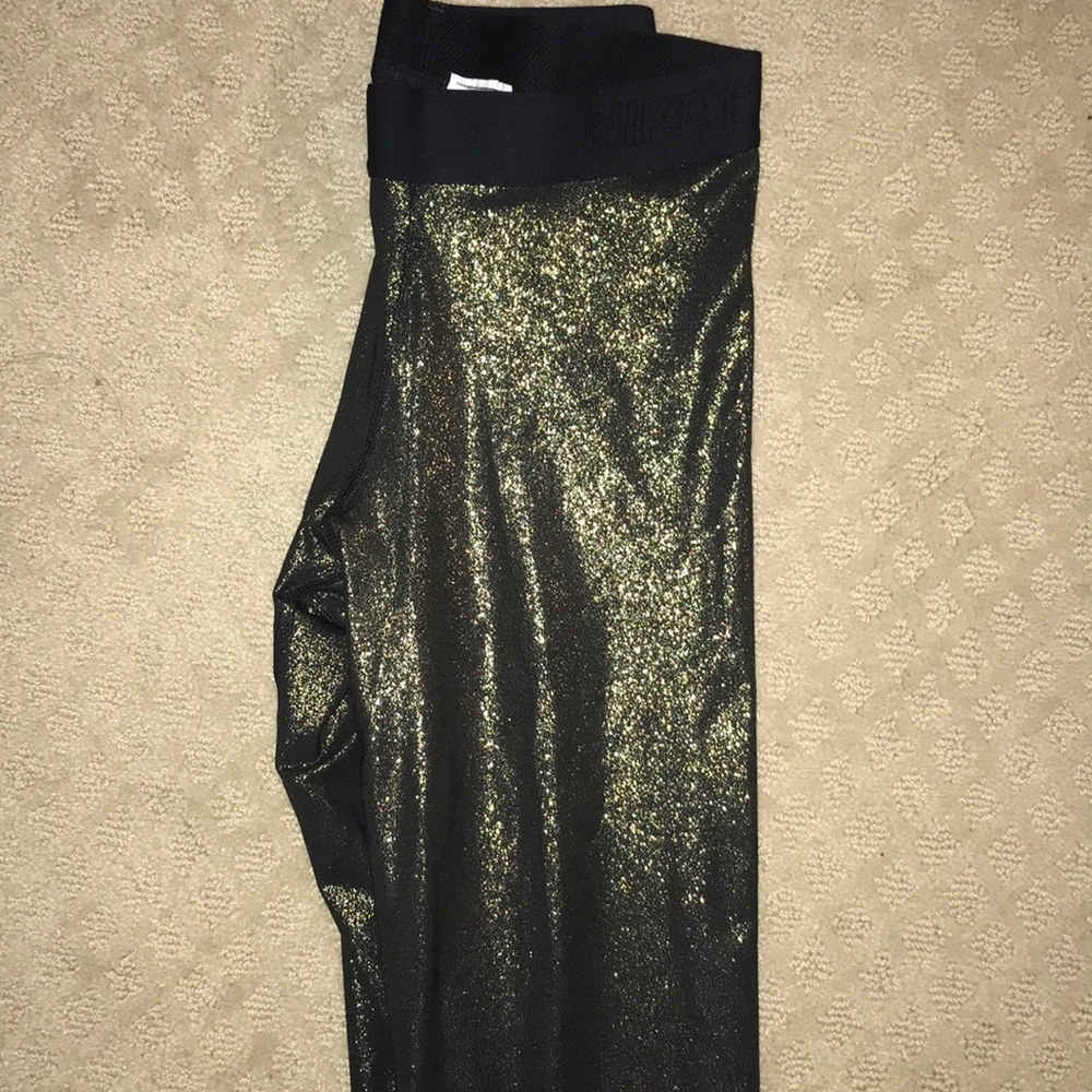 Nike Dri Fit Women’s Legging